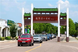 玉林新汽车总站房价多少 玉林新汽车总站房价多少
