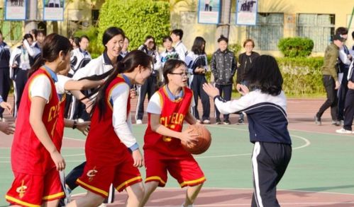 网友想租高中操场结婚引讨论 网友想租高中操场结婚引讨论