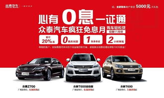 11号汽车优惠多少元 11号汽车优惠多少元