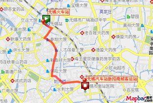 惠州到无锡汽车多少公里 惠州到无锡汽车多少公里
