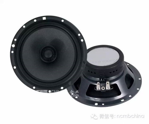 汽车音响是多少瓦 汽车音响是多少瓦