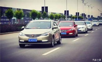 濮阳到周口汽车多少公里 濮阳到周口汽车多少公里