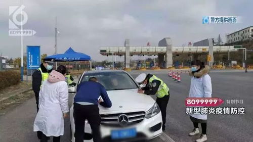 元谋到昆明汽车多少班 元谋到昆明汽车多少班