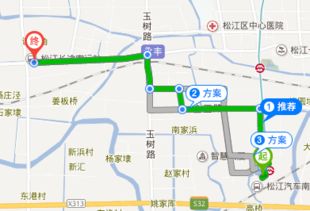 肥西汽车西站多少公里了 肥西汽车西站多少公里了