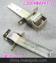 汽车铰盘多少钱 汽车铰盘多少钱