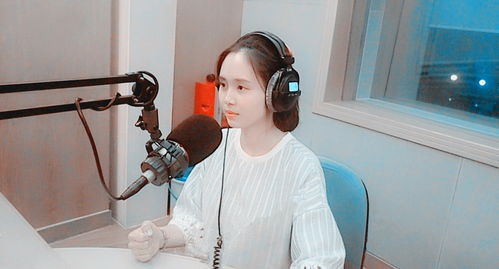 汽车音乐频道是多少 汽车音乐频道是多少