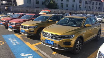 汽车每分钟走多少千米 汽车每分钟走多少千米