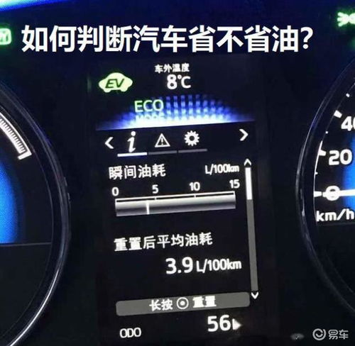 助力汽车的油耗是多少啊 助力汽车的油耗是多少啊