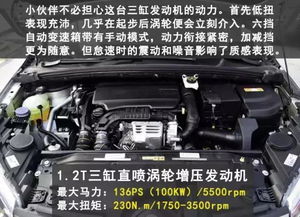 家用小汽车排量是多少吨 家用小汽车排量是多少吨