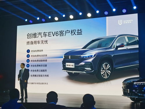 汽车品牌升温时间是多少 汽车品牌升温时间是多少