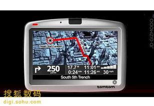 汽车gps一个月多少钱 汽车gps一个月多少钱