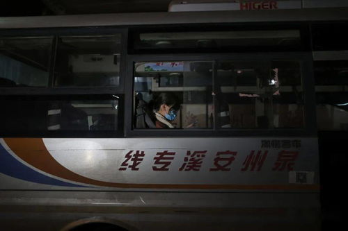 泉州汽车站工资多少 泉州汽车站工资多少