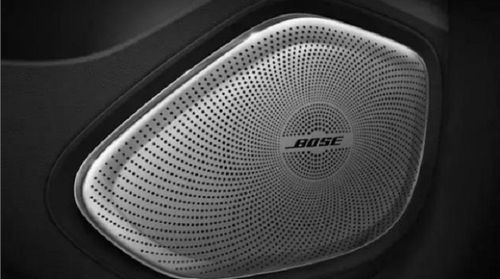 汽车一千瓦高级音响多少 汽车一千瓦高级音响多少