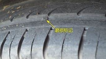汽车传动轮多少公里换 汽车传动轮多少公里换