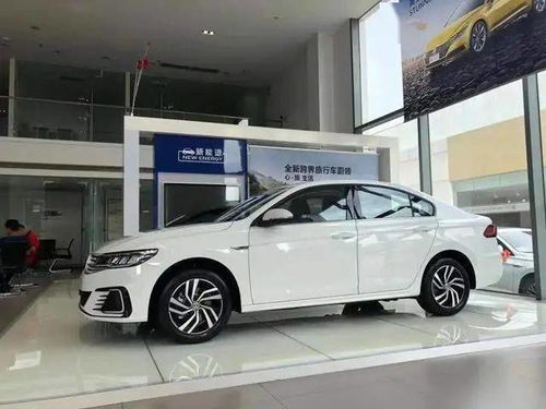 买多少汽车