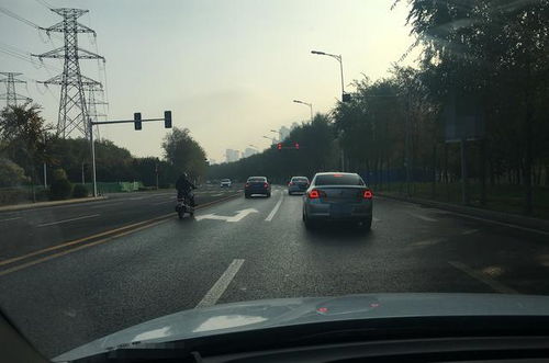 梅州到揭西汽车多少公里 梅州到揭西汽车多少公里