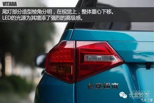 兰州汽车年审气罐多少钱 兰州汽车年审气罐多少钱