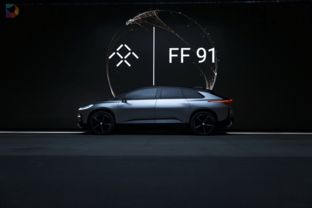 有多少资本可以投资汽车 有多少资本可以投资汽车