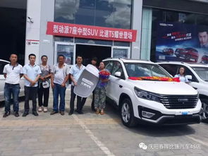 庆阳市有多少汽车 庆阳市有多少汽车