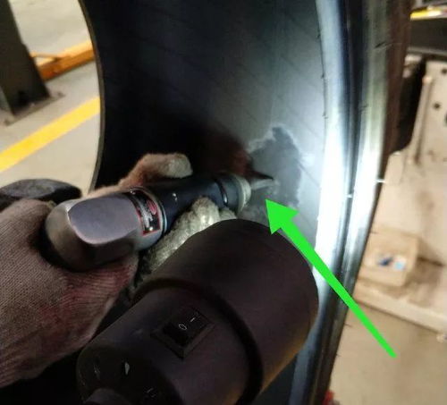 汽车补胎机器多少钱 汽车补胎机器多少钱