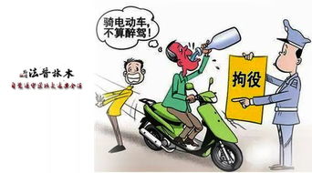 汽车撞人全责赔付多少 汽车撞人全责赔付多少