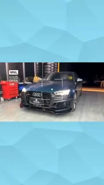 汽车ABT多少钱 汽车ABT多少钱