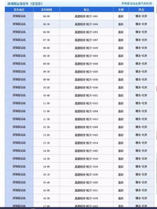 北京到天津汽车票多少钱 北京到天津汽车票多少钱