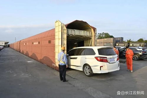 汽车火车托运多少钱 汽车火车托运多少钱