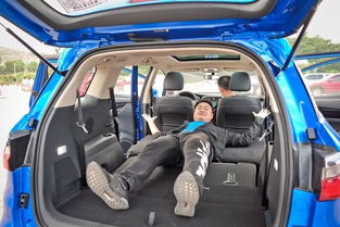汽车开天窗要多少钱 汽车开天窗要多少钱