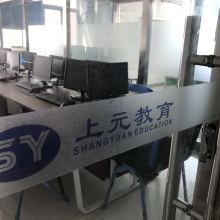 汽车钣金件冲压价格多少 汽车钣金件冲压价格多少