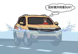 汽车倒车撞墙保险赔多少 汽车倒车撞墙保险赔多少
