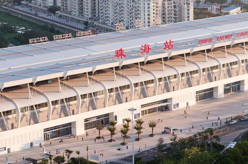 广州有多少汽车客运站 广州有多少汽车客运站