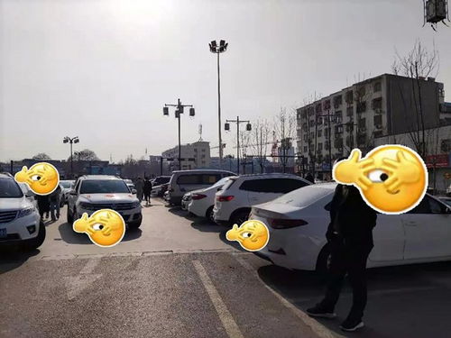汽车城等于多少 汽车城等于多少