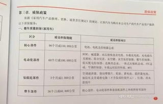 汽车二次保养项目多少钱 汽车二次保养项目多少钱