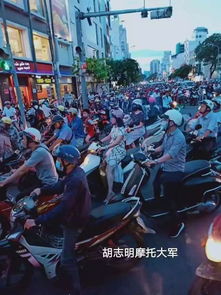 越南首都汽车多少钱 越南首都汽车多少钱