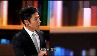 媒体:拯救卫生巾不能只寄希望于雷军 媒体:拯救卫生巾不能只寄希望于雷军