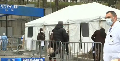 地方政府,急了 地方政府,急了