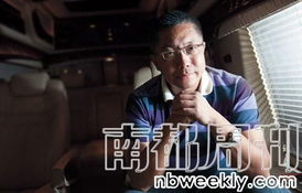 疯狂英语创始人:高中不能双休 疯狂英语创始人:高中不能双休