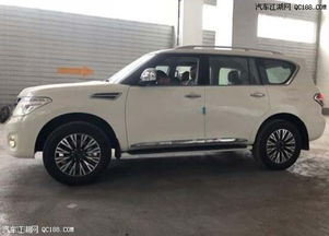 途乐汽车胎压多少正常 途乐汽车胎压多少正常
