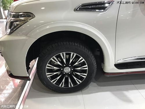 途乐汽车胎压多少正常 途乐汽车胎压多少正常