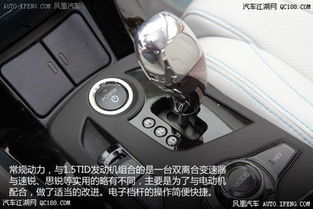 汽车档杆多少钱 汽车档杆多少钱