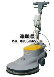 汽车抛光机多少转 汽车抛光机多少转