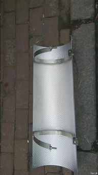汽车隔热瓦多少钱 汽车隔热瓦多少钱