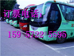 临海到嘉兴汽车多少钱 临海到嘉兴汽车多少钱