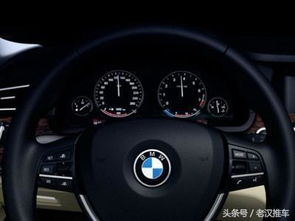 调汽车里程表多少钱 调汽车里程表多少钱