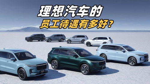 汽车多少工资才能买车 汽车多少工资才能买车