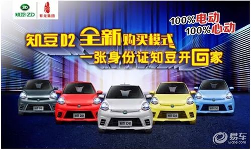 汽车多少工资才能买车 汽车多少工资才能买车