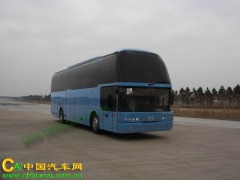 南浔汽车到苏州多少时间 南浔汽车到苏州多少时间
