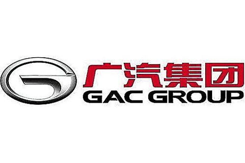 广州汽车集团年薪多少 广州汽车集团年薪多少