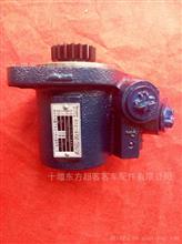 换汽车助力泵多少钱
